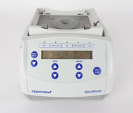 Eppendorf Mixmate 5353 Microplate Shaker