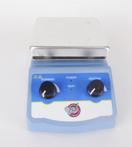 American Scientific Magnetic Stirrer