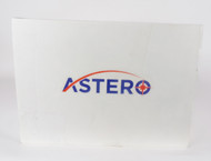 Biocision Astero ThawSTAR CFT2 Automated Cell Thawing System (Unopened)