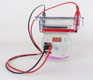 Fisher Scientific FB300 Electrophoresis System