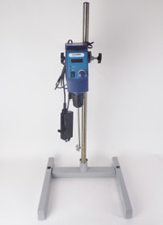 Scilogex OS20-S Overhead Digital Stirrer