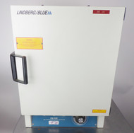 Lindberg/Blue M GI100A Incubator