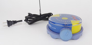 VWR by IKA ColorSquid Magnetic Stirrer