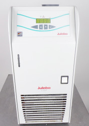 Julabo F250  Compact Recirculating Chiller