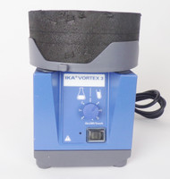 IKA Vortexer 3