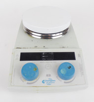Chemglass CG-1997-V Magnetic Hot Plate Stirrer