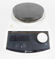 Heidolph MR Hei-Tec hotplate stirrer