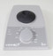 Used VWR Mini Vortexer MV1
