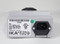Used VWR Mini Vortexer MV1