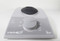 Used VWR Mini Vortexer MV1