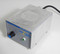Used VWR SCIENTIFIC 200 Mini Stirrer