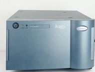 Waters ACQUITY UPLC PDA DETECTOR