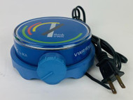 IKA VWR ColorSquid Magnetic Stirrer