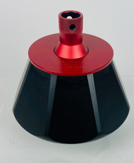 Beckman Coulter Type 75 Ti Fixed Angle Rotor