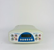 VWR Electrophoresis Power Source 250v