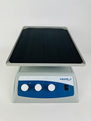 VWR Analog Waving Platform Shaker