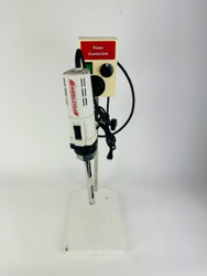 Polytron Kinematica PT 10-35 Homogenizer