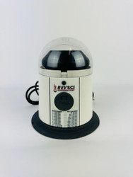 Revolutionary Science RevSpin RS-200 Microcentrifuge