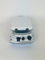 Arec Magnetic Heating Stirrer F20510010
