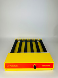 IBI Scientific Low Profile Roller