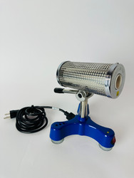 Argos Nova Microincinerator S3011