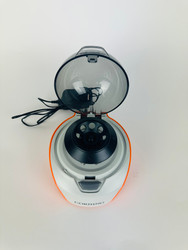 Corning Mini Centrifuge 6770