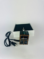 Barnstead Labquake Rotisserie T400110