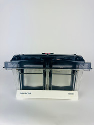 Invitrogen Mini Gel Tank