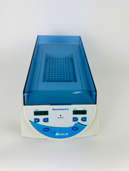 Benchmark Scientific MyBlock BSH5000 Dry Bath