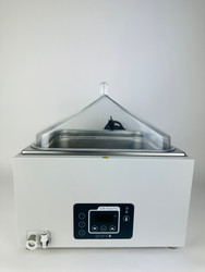 Grant SUB Aqua Pro SAP12 Water Bath