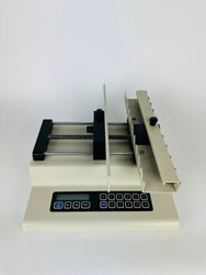 KD Scientific 230 Legacy Syringe Pump