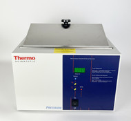 Thermo Scientific Precision Water Bath Model 2838 (New-Open Box)