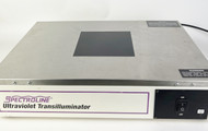Spectroline Ultraviolet Transilluminator Model TS-312R