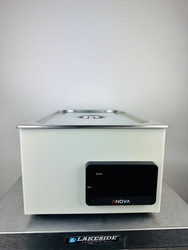 Anova W Series Water Bath
