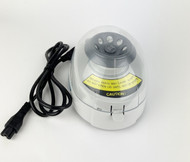 Benchmark My Fuge Mini Centrifuge C1008- C (3 rotor)