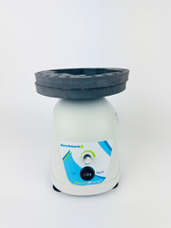 Benchmark BV1000 Vortex Mixer