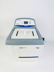 Fisherbrand CPX1800 Ultrasonic Bath
