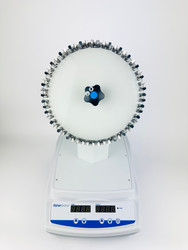 Fisherbrand Multi- Purpose Tube Rotator Model No. 88861049