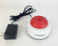 Benchmark Scientific Coronado Miniature Vortexer