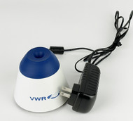 VWR Mini Vortex Mixer