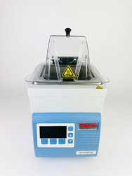 Thermo Scientific Precision GP 02 Water Bath