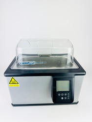 VWR Digital General Purpose WB05 Water Bath