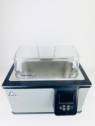 VWR Digital General Purpose WBE05 Water Bath