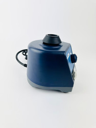 Scilogex MX-S Vortexer Mixer