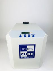 Thermo Cube 300 W SolidState Cooling Systems