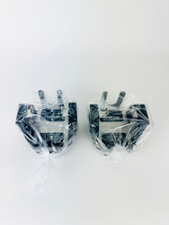 Thermo Scientific 75003617 Centrifuge Rotor Microplate Buckets