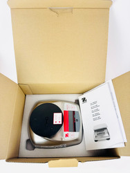Ohaus Valor 3000 Xtreme V31XH202 Compact Scale