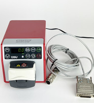 Watson Marlow 120 U-DV Peristaltic Pump with 114DV Pumphead