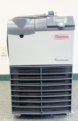 Thermo Scientific ThermoFlex2500 Refrigerated and Heating Circulator.