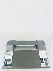 Pharmacia Biotech Rec 101 Chart Recorder